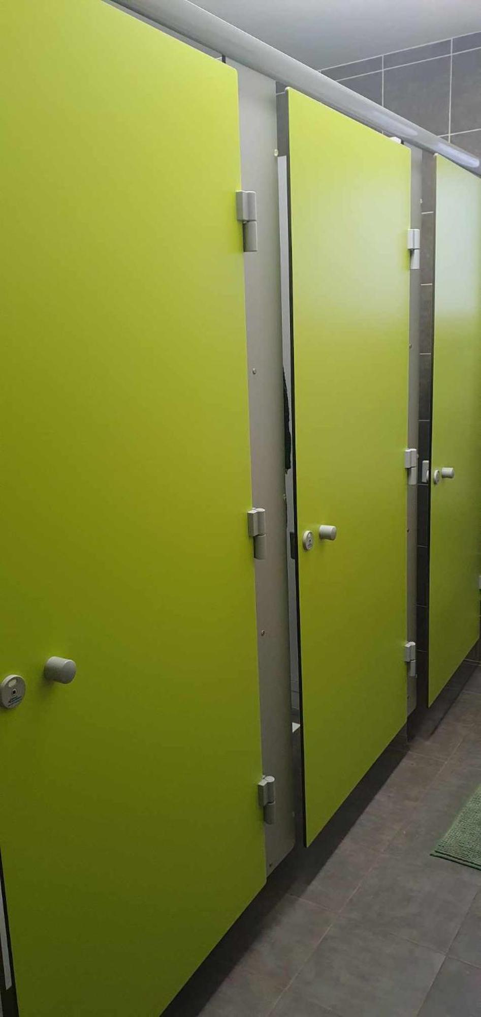 La Petite Porte Verte Bouilland Экстерьер фото